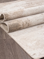 Ковер Naturel Merinos D994 beige