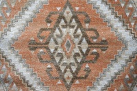 Ковер Livante 27090/6959