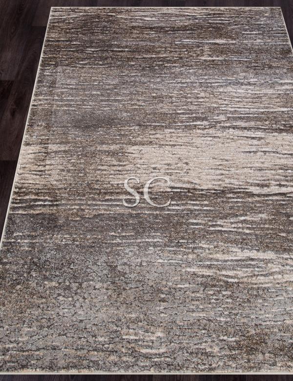 Ковер Ibiza Merinos 4087 beige-grey
