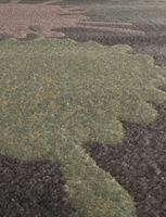 Ковер Merinos Sofit C044 multicolor