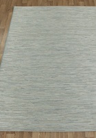Ковер-циновка Brighton 98422 502396