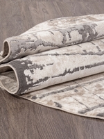 03802 grey/brown