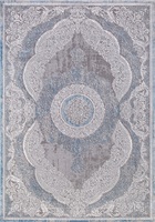 Ковер Armina 03880A blue/blue
