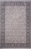 Ковер Иранский Noyan 7022 grey