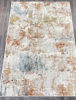 Ковер Mayumi 85001-6161