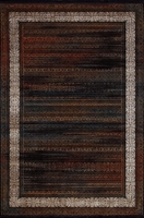 Ковер Иранский Sheikh 9252