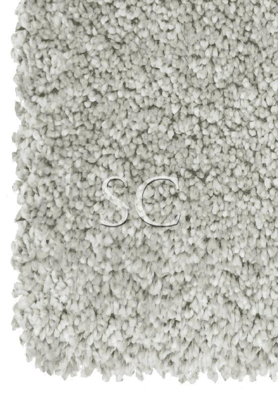 Ковер Sherpa Cosy 52601 073