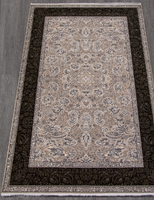 Ковер Kashan 752101-000