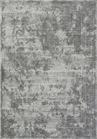 Ковер Graff F239 grey-beige