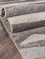 Ковер Ibiza Merinos 4091 beige-grey