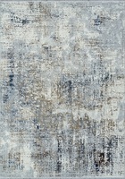 Ковер Asadu 00225 cream/beige
