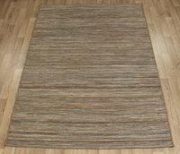 Ковер-циновка Brighton 98122 200199