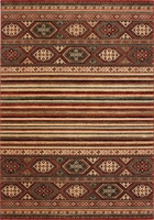 Ковер Kashqai 4356-300