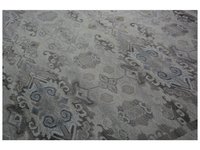Ковер Soft Eide pearl