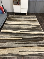 Ковер Ibiza Merinos 4091 beige-grey