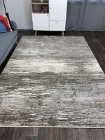 Ковер Ibiza Merinos 4087 beige-grey