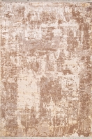 Ковер LOUVRE 176 cream
