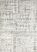 Ковер Matrix 89618-6959