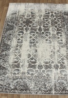 Ковер Soft Varde grey