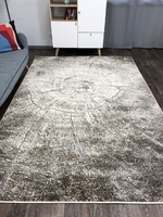 Ковер Ibiza Merinos 2864 beige-grey