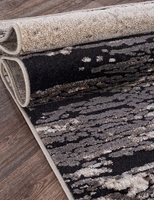 Ковер Ibiza Merinos 4088 beige-black