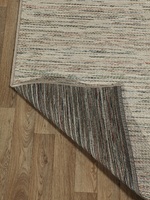 Ковер-циновка Brighton 98381 601896