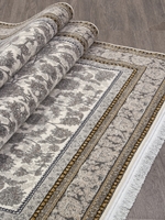 Ковер Kashan 752090-000