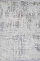 Ковер Alanya 22403A cream/ grey
