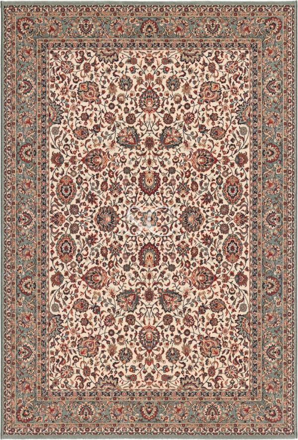 Ковер Kashqai 4362-101