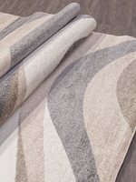 Ковер Naturel Merinos D980 beige