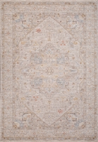 Ковер Indira 605 light grey