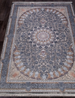Ковер Иранский Muskat 1200 9010-000