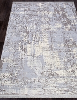 Ковер LOUVRE 47 grey