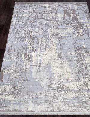 Ковер LOUVRE 47 grey