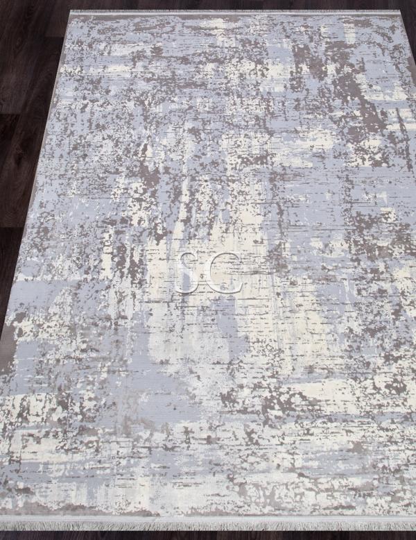 Ковер LOUVRE 47 grey