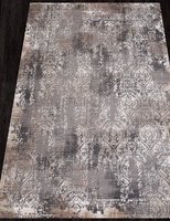 Ковер Armina 04078 grey/brown