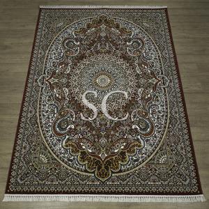 Ковер Tabriz 25777-29744