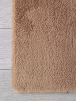 Ковер PIXEL RABBIT LUXE PX2001 CAMEL 