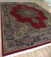 Ковер ARS 1017 Kirman