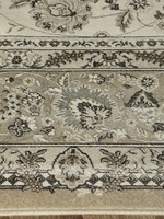 Ковер Hermitage 14295-6323