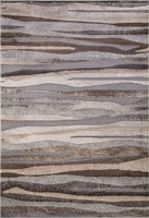 Ковер Ibiza Merinos 4091 beige-grey
