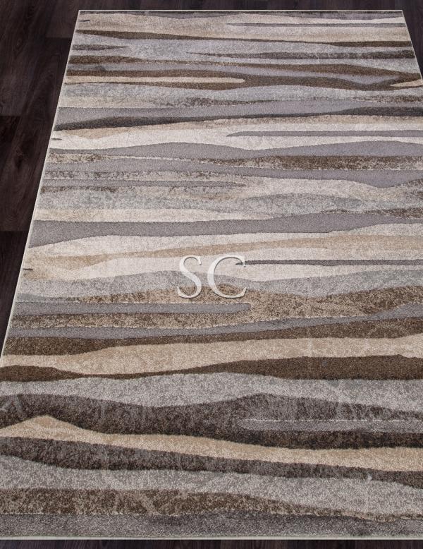 Ковер Ibiza Merinos 4091 beige-grey