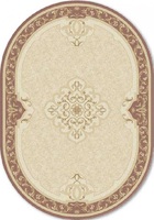 Ковер Premium 6767-2-51037