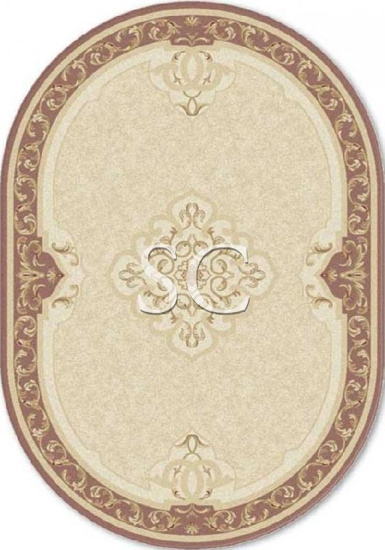 Ковер Premium 6767-2-51037