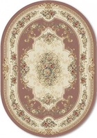 Ковер Bella 0539-2-51077