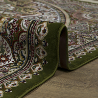 Ковер Tabriz 25777-29711