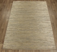 Ковер-циновка Brighton 98422 200996