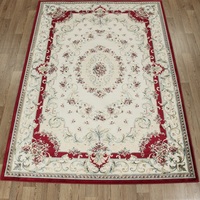 Ковер Hermitage 14657-6010