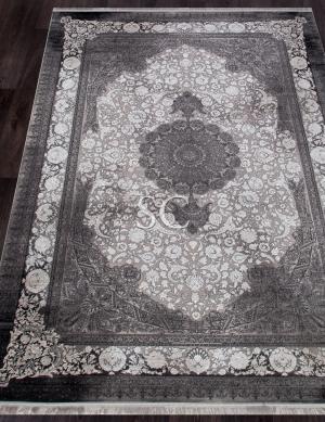Ковер Иранский Muskat 1200 90199-000