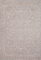Ковер Indira 637 grey